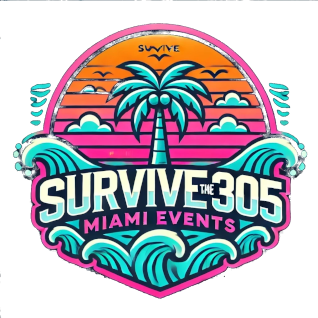 Survive the 305
